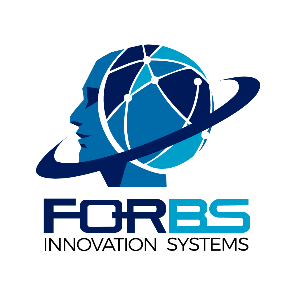 logo_final FIS Costa Rica S.A