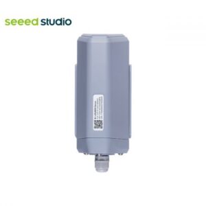 Registrador de datos SenseCAP S2100