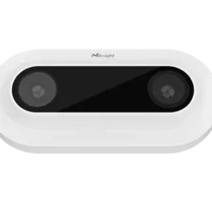 Milesight VS125-LOBEU - Sensor de conteo de personas