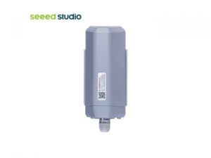 SenseCAP S2100 Data Logger