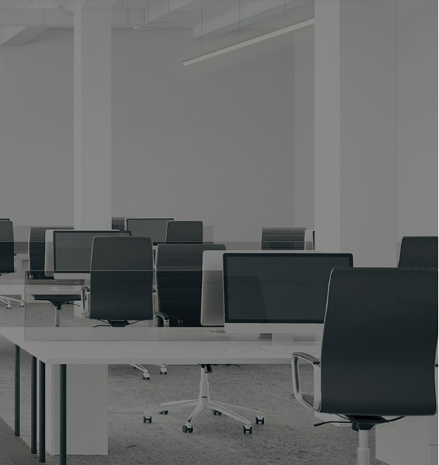 WS202 Light Detection 1