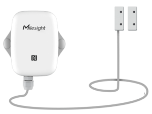 Milesight EM300-MCS Magnetic Contact Switch