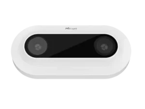 Milesight VS125-LOBEU – People Counting Sensor