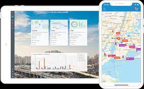 Navixy Full Annual Service Platform