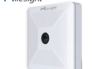 VS121 AI Workplace Sensor