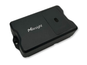 Milesight EM400-TLD Time-of-Flight Laser Distance Sensor