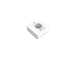Milesight WS202-915M LoRaWAN PIR and light detection sensor