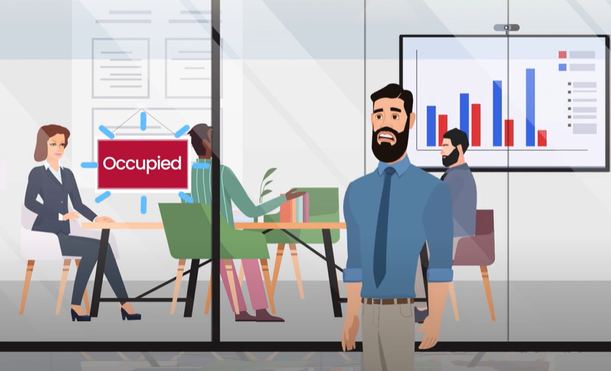 WS202 Sensor Image 1