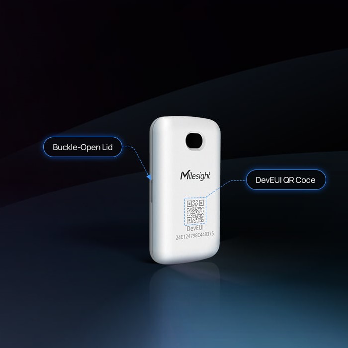 WS201 Practicality 1